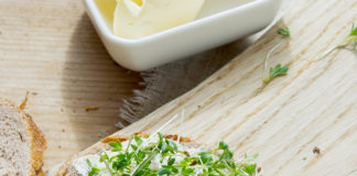 Sprossen & Keimlinge selber ziehen Sprossen & Keimlinge