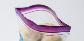 Knödel einfrieren – So geht’s!