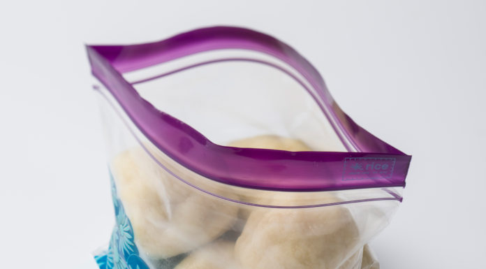 Knödel einfrieren – So geht’s!