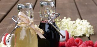 Was ist Sirupzucker?