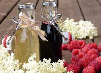 Was ist Sirupzucker?