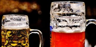 10 Fakten aus dem Bierland Österreich