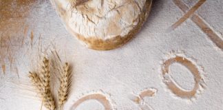 Der 16. Oktober ist internationaler Tag des Brotes!