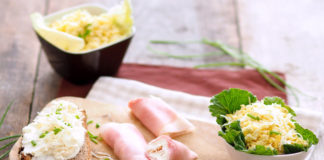 Reste vom Osterfeste Reste vom Osterfeste