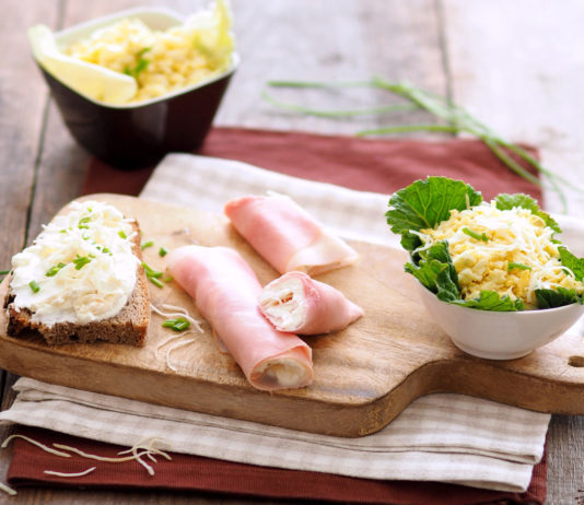 Reste vom Osterfeste Reste vom Osterfeste