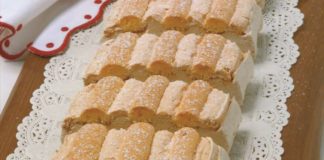 Die Kardinalschnitte – ein himmlischer Genuss