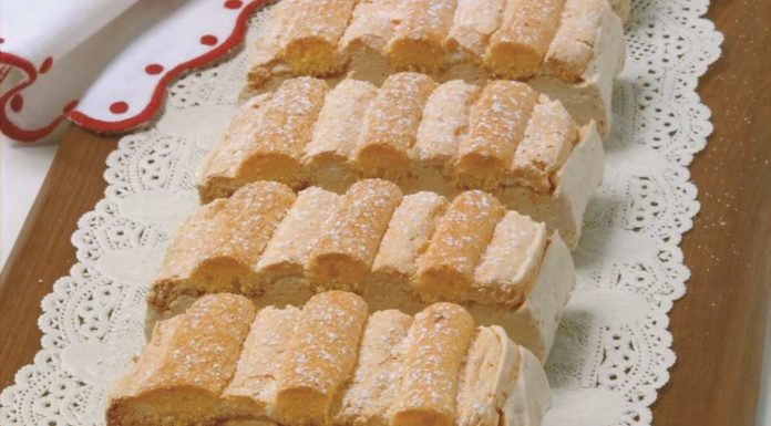 Die Kardinalschnitte – ein himmlischer Genuss