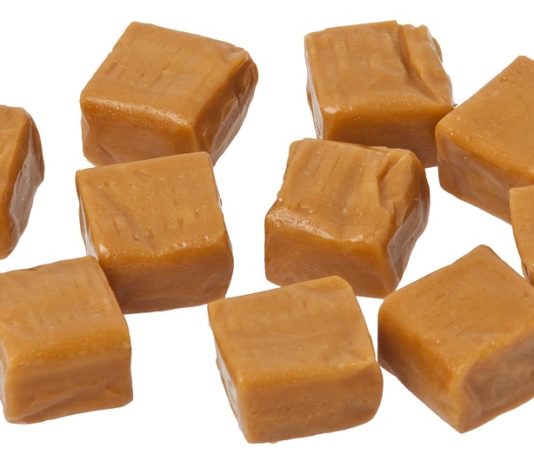 Richtig karamellisieren