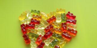 Gelatine richtig verarbeiten – so geht’s! Gelatine richtig verarbeiten - so gehts