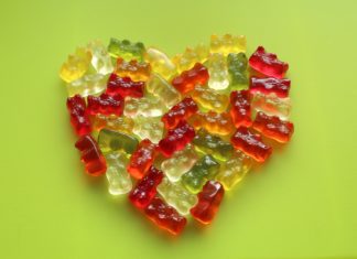 Gelatine richtig verarbeiten – so geht’s! Gelatine richtig verarbeiten - so gehts