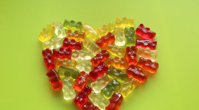 Gelatine richtig verarbeiten – so geht’s! Gelatine richtig verarbeiten - so gehts