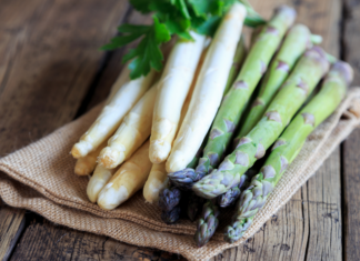 Spargel einfrieren & konservieren spargel-richtig-einfrieren