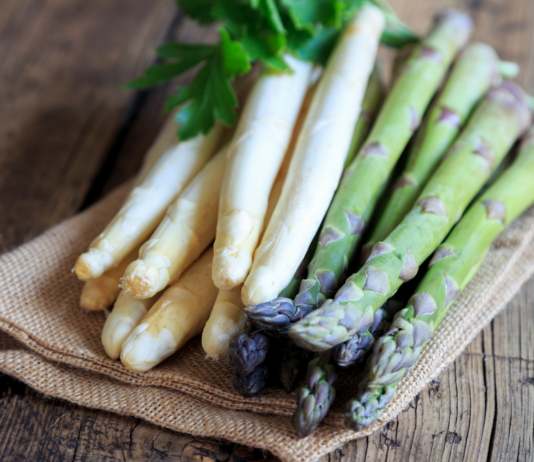 Spargel einfrieren & konservieren spargel-richtig-einfrieren