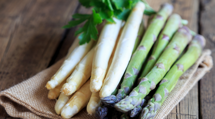 Spargel einfrieren & konservieren spargel-richtig-einfrieren