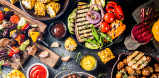 Ernährung umstellen – die besten Tipps für den veganen Lifestyle Umstieg auf vegane Ernährung