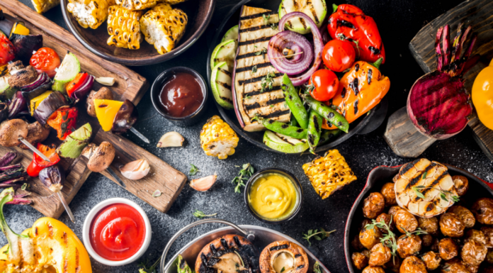 Ernährung umstellen – die besten Tipps für den veganen Lifestyle Umstieg auf vegane Ernährung