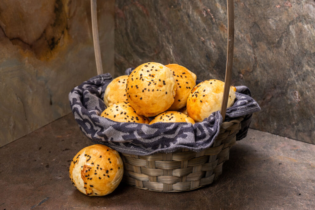 Pastinakensemmelchen-202401q-PP Pastinakensemmelchen