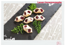 Marmeladetascherl