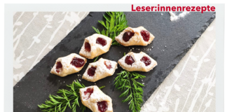 Marmeladetascherl