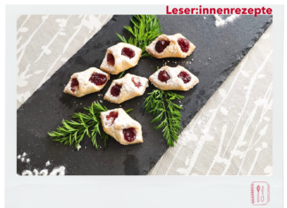 Marmeladetascherl Marmeladetascherl