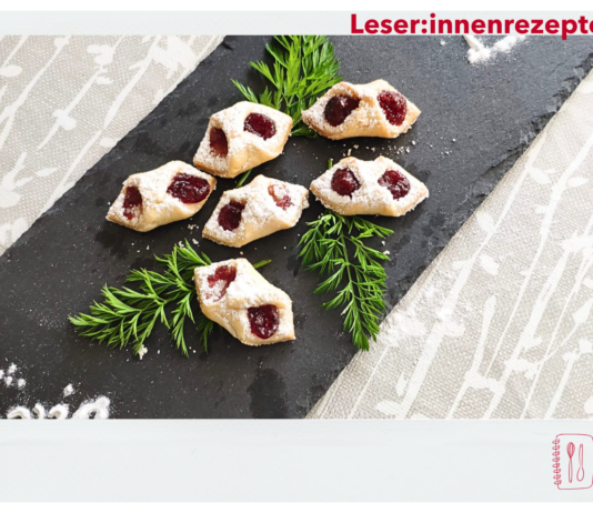 Marmeladetascherl Marmeladetascherl