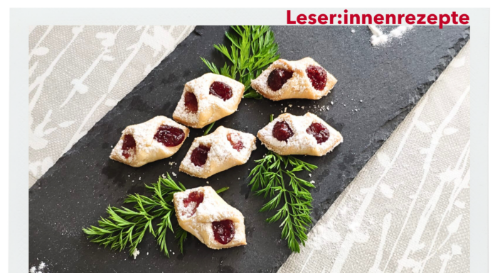 Marmeladetascherl Marmeladetascherl